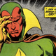 Illustration for article titled Paul Bettany Explains How The Avengers Will React To Meeting The Vision